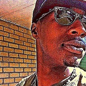 Meet your Posher, Peter